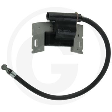 Briggs & Stratton Ontstekkingsspoel - Type: 401500, 405500, 407700...