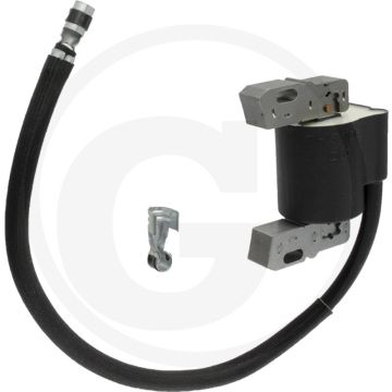 Briggs & Stratton Ontstekkingsspoel - Type: 21A000
