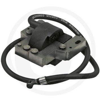 Ontstekkingsspoel - Type: 170400, 171400, 190400...
