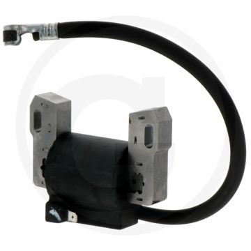 Ontstekkingsspoel 295300-389400, Gatafstand 64mm