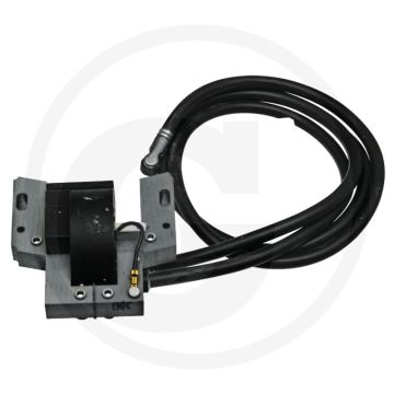 Ontstekkingsspoel 400400 - 463700, Gatafstand 63,5mm
