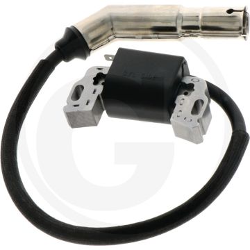 Briggs & Stratton Ontstekkingsspoel - Type: 21R500, 21R600, 21R700...