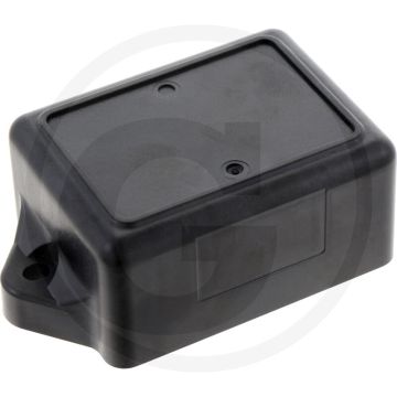 Briggs & Stratton Ontstekingsmodule 44S700, 44S800, 44S900