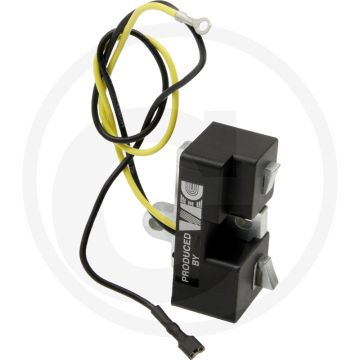 Ontstekkingsspoel Dolmar PS-52 34mm