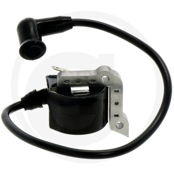 Ontstekkingsspoel Dolmar 116Si, 120Si - 33mm.