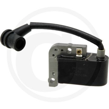 Ontstekkingsspoel Efco Type 147, 152, MT 5200