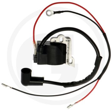 Ontstekkingsspoel Honda GX 22, GX31.