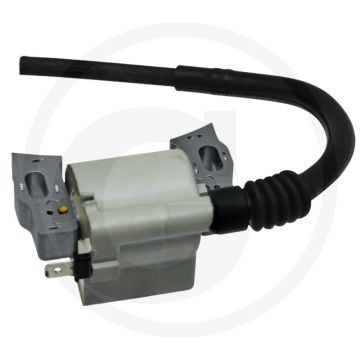 Ontstekingsspoel Honda GX 110-220, Gatafstand 58mm