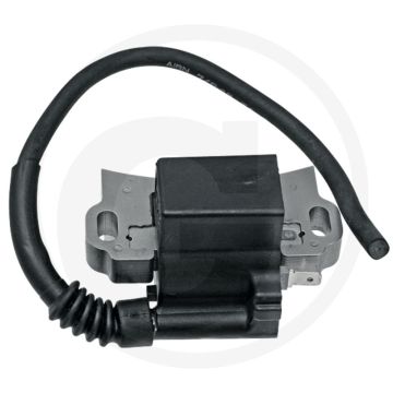 Ontstekingsspoel Honda GX 240, GX 270, GX 340, GX 390 - Gatafstand 68,5mm