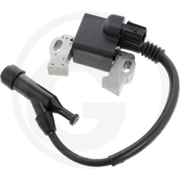 Zündspule GX 390 UT2