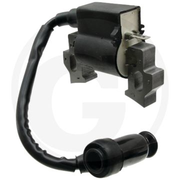 Ontstekkingsspoel GXV 160 58mm Gatafstand