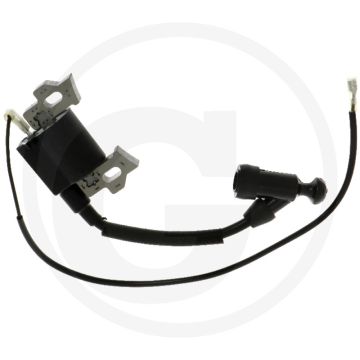 Ontstekkingsspoel Honda GXV 160