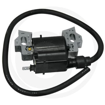Ontstekkingsspoel Honda G 150, G 200 58mm