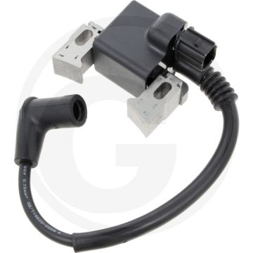Zündspule GX 690 RH