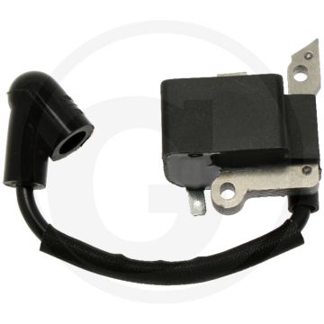 Ontstekkingsspoel Husqvarna 236 E