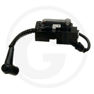 Ontstekkingsspoel Husqvarna Type 365, 371, 372