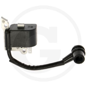 Ontstekkingsspoel Husqvarna 137, 141 - Gatafstand 44mm