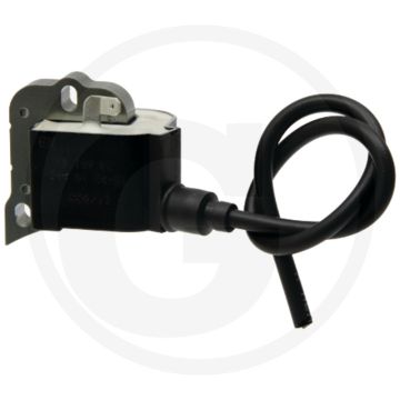 Ontstekkingsspoel Husqvarna 61, 268, 272 XP - 97x75x48 mm