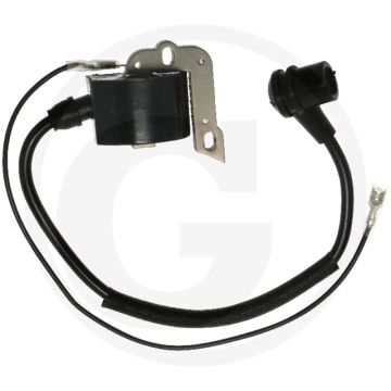 Ontstekkingsspoel Husqvarna 394 XP, 395 XP
