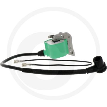 Ontstekkingsspoel Husqvarna 268 K