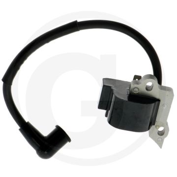 Ontstekkingsspoel CS 2137 41mm Gatafstand