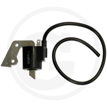 Ontstekkingsspoel FA 210 D - Kawasaki