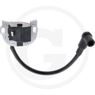 Kawasaki Zündspule Passend voor FS481V-FX730V