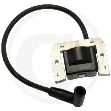 Kohler Ontstekingsmodule SV 470-620, Ref. 20 584 03-S