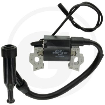 Loncin Ontstekkingsspoel - G 160 F, G 200 F, G 200 FD