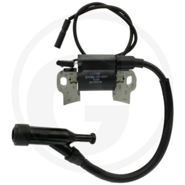 Loncin Ontstekkingsspoel G 240 F/G 270 F