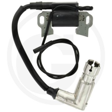 Loncin Ontstekkingsspoel LC 1P92 F-1