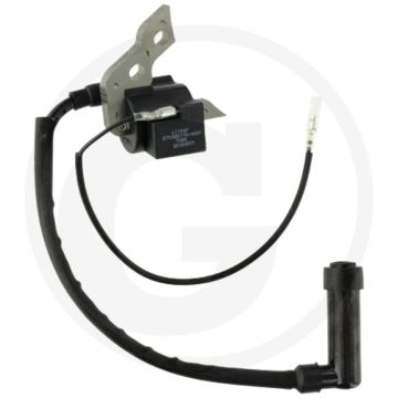 Loncin Ontstekkingsspoel LC 154 F-1