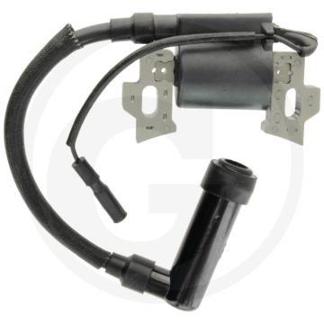 Loncin Ontstekkingsspoel LC 165 F-1H