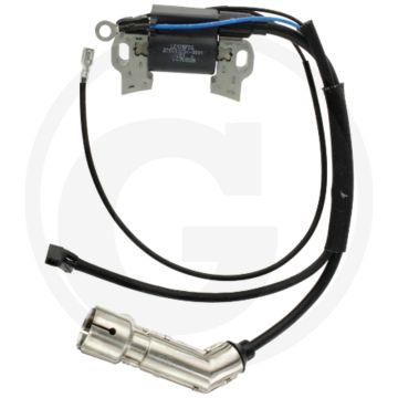 Loncin Ontstekkingsspoel LC 175 FDS