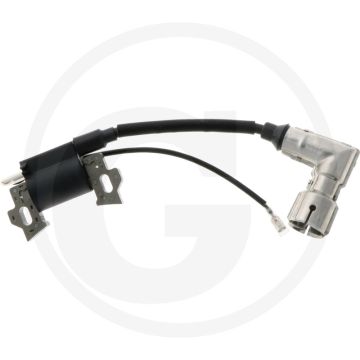 Loncin Ontstekkingsspoel LC1P75F