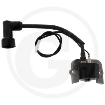 Loncin Ontstekkingsspoel LC1P96F