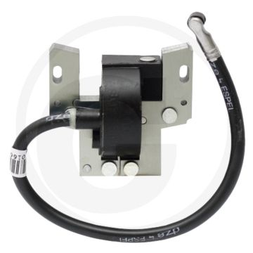 Ontstekkingsspoel MTD Intek OHV - 76x103x70mm
