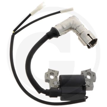 Ontstekkingsspoel 1P61, Gatafstand 65mm - MTD