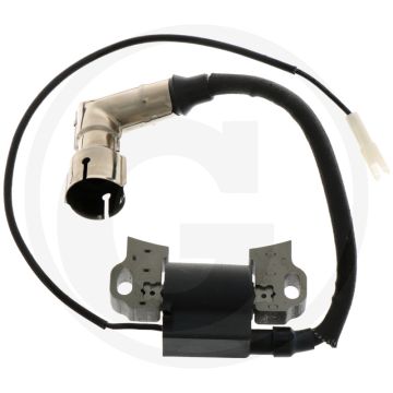 Ontstekkingsspoel MTD 4P90AU - 4P90JUF