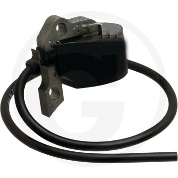 Ontstekingsspoel Stihl MS 210 025 FS 180 33mm