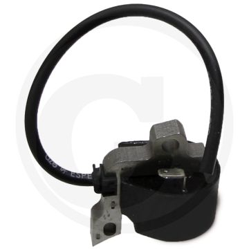 Ontstekkingsspoel Stihl MS 660 - 90x67x13mm