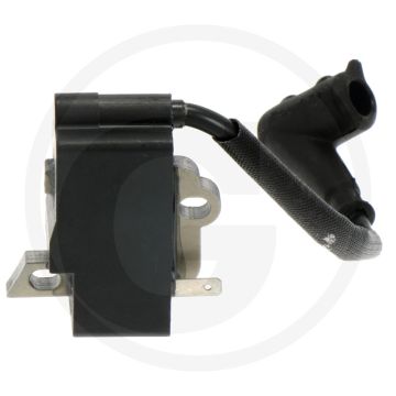 Ontstekkingsspoel Stihl FC 56 C, FS 40, FS 50, FS 56, HT 56 C, KM 56 C