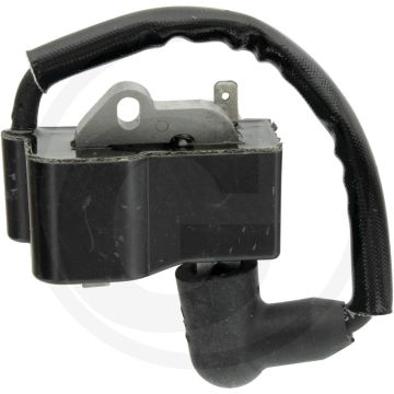 Ontstekkingsspoel Stihl FS75, FS80, FS85 40mm