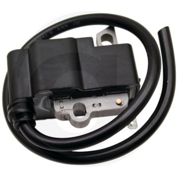 Ontstekkingsspoel TS 400 - Gatafstand 40mm