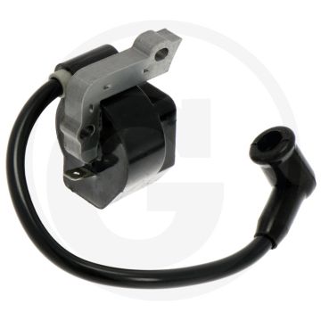 Ontstekkingsspoel Stihl BG 45-85, BR 45 C, SH 55-85