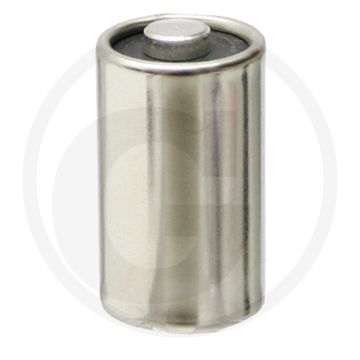 Condensator