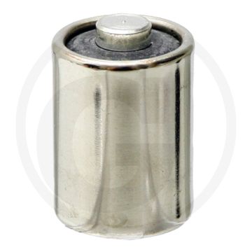 Condensator Bosch Ø: 18 mm.