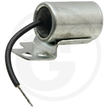 Condensator Briggs & Stratton 300400.