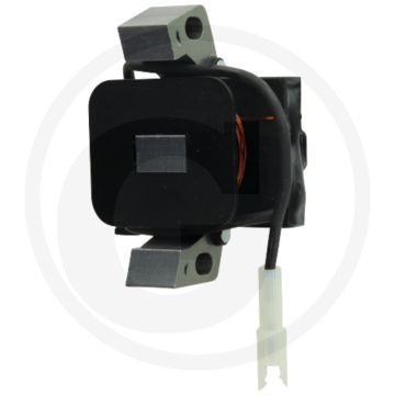 Briggs & Stratton Ladespule - 12V
