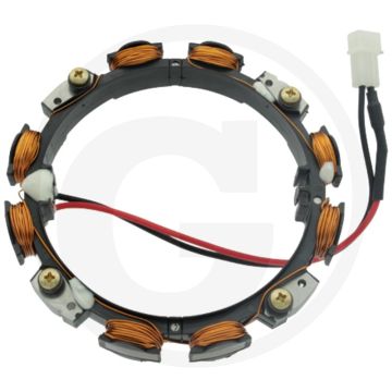 Briggs & Stratton Laadspoel 31R700 - 31R900
